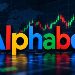 Alphabet Stock Plunges 10% as Search Ad Growth Slows Despite Rising AI Demand