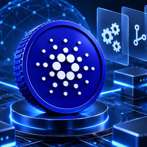 Cardano: Midnight Price Prediction: When Could NIGHT Hit $1?