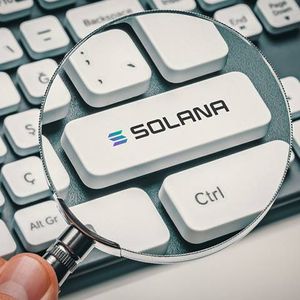 Solana CEO Lays Out Plans for Improving Solana’s Network Upgrades