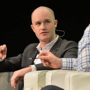 Coinbase CEO Says L2 Network Base May Include Transaction Monitoring and AML