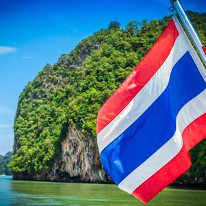Thailand to Offer Tax Break To Companies Issuing Investment Tokens