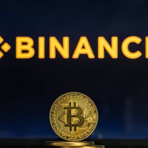 CFTC Files a Lawsuit Against Binance and Its CEO Changpeng "CZ" Zhao