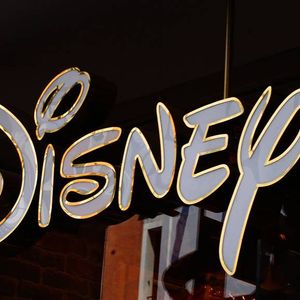 Disney Allegedly Abandons Its Plans to Explore the Metaverse