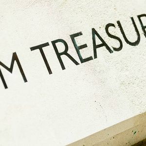 HM Treasury Abandons Plans to Launch Government-Backed "NFT for Britain"