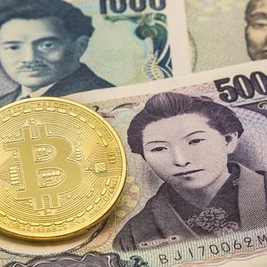 Japan Takes a Major Step Towards a Digital Yen with a New Expert Panel