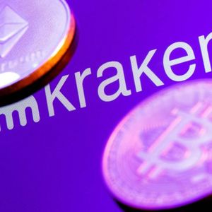 Kraken Maintains Its Commitment to Comply with Canadian User Protection Rules