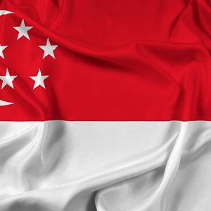Singapore is Looking to Launch Standard Screening Guidelines for Crypto Clients
