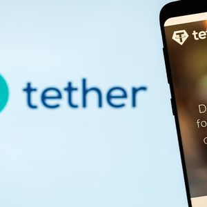 Tether Challenges United Nations Findings on USDT's Alleged Misuse