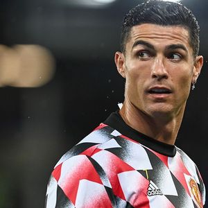 Cristiano Ronaldo Stays Committed to NFTs Amidst Unfolding Legal Saga