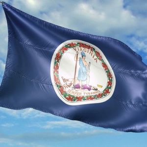 New Crypto Commission in Virginia to Receive Yearly Funding of $17K