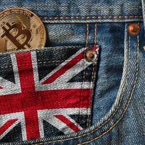 New Legislation for Stablecoins and Crypto Staking on UK's Horizon