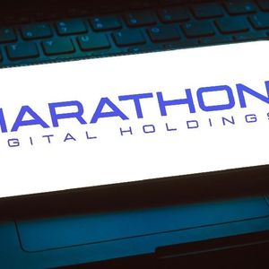 Marathon Digital Pioneers Faster Bitcoin Transactions with Slipstream Initiative
