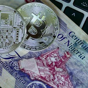 Binance Under Fire in Nigeria Amid Regulatory Concerns