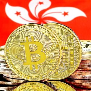 The End of an Era for Unlicensed Crypto Exchanges in Hong Kong