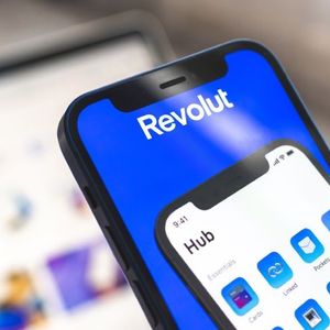 Revolut and MetaMask Collaboration Unlocks Direct Crypto Purchases