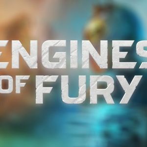 Engines of Fury Sets Sights on Transforming Web3 Gaming