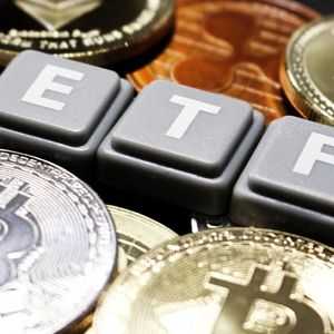 Record Outflows Hit Bitcoin ETFs