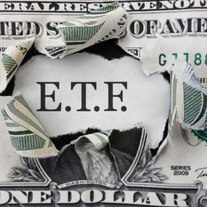 Analyst Suggests May Approval for Ether ETFs Unlikely