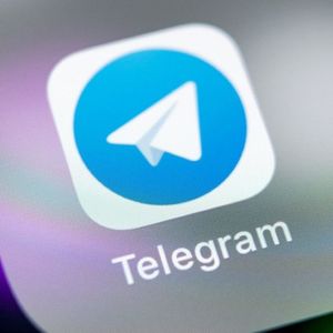 Solareum Trading Bot on Telegram Announces Closure