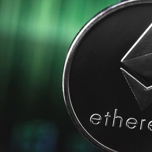 VanEck CEO Anticipates Rejection of Ethereum ETF Applications in May