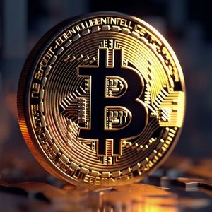 Bitcoin's Ordinals Inscriptions Hit 65 Million