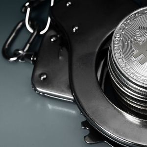 Solana Blockchain Hacker Faces 3 Years in Prison for Stealing $12M