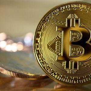 Bitcoin's Price Dip Triggered $319 Million in Liquidations