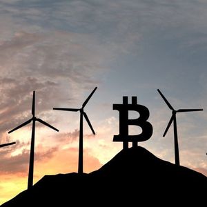 PayPal Introduces Rewards for Eco-Friendly Bitcoin Mining