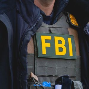 FBI Warns Americans Against Using Unregistered Crypto Services