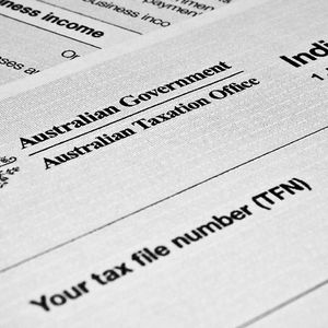 Crypto Exchanges Ordered to Share Transaction Data With Australian Tax Office