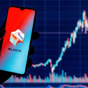 Block to Secure $1.5B Through Senior Notes to Institutional Investors