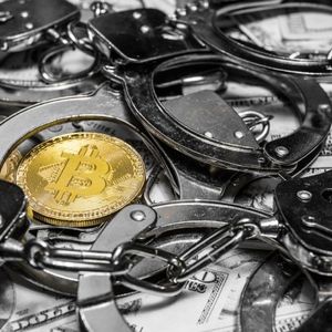 Two Scammers Arrested in $73 Million "Pig Butchering" Scheme