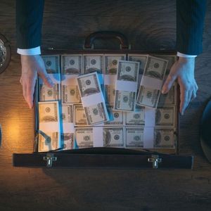 Trader Invests in New Memecoin, Turns $2.2K into $2.26M in Just Hours