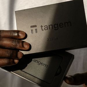 What to Consider Before Purchasing a Tangem Wallet