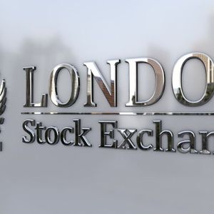 WisdomTree to Launch Bitcoin, Ethereum ETPs on London Stock Exchange
