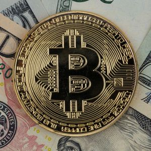 BitMEX Founder: Federal Reserve, Bank of Japan Will Push Bitcoin to $1 Million