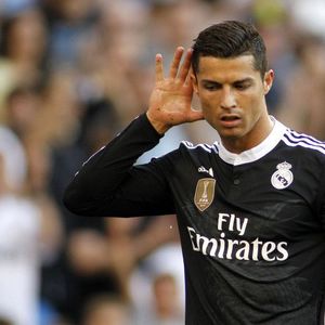 Cristiano Ronaldo's NFT Comeback: New Collection Upcoming