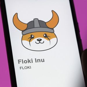 Floki Team Introduces New Trading Bot to Boost Token Utility