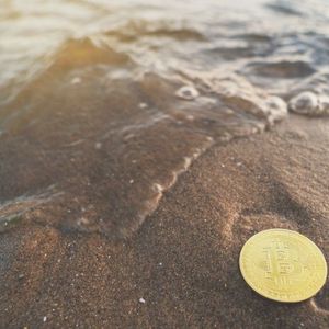 OpenOcean: One-Stop Solution for Decentralized Crypto Trading