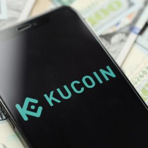 Elite Law Firm Joins KuCoin in Defense Against DOJ and CFTC Allegations