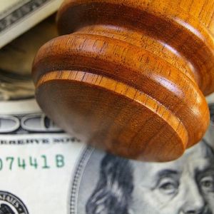 SEC Fraud Case Against Terraform and Do Kwon Approaches Settlement