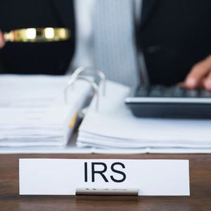 FTX and IRS Agree on $200 Million Settlement for Tax Liabilities