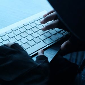 X Bans Sahil Arora for Alleged Memecoin Scams