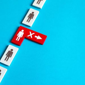 Paxos Downsizing: 20% Staff Reduction Despite $500M in Reserves