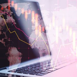 Crypto Fear and Greed Index Enters "Fear" Zone