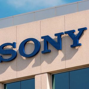 Sony's New Crypto Exchange on the Horizon