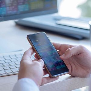 Discover the Libertex Crypto CFD Brokerage
