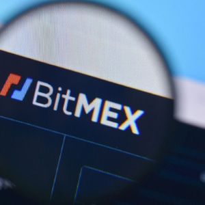 BitMEX Admits to Operating Without Proper Anti-Money Laundering Controls