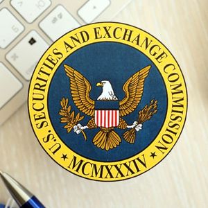 SEC Crypto Guidance Survives as House Fails to Override Biden's Veto