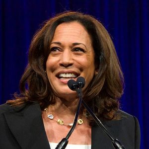 Kamala Harris Likely More Open to Crypto Than Joe Biden, Says Mark Cuban